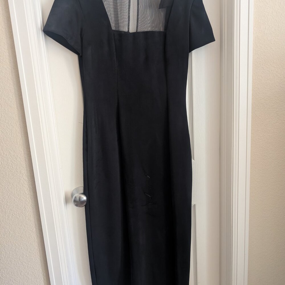 Beautiful Jessica Howard Party Dress-Size 10